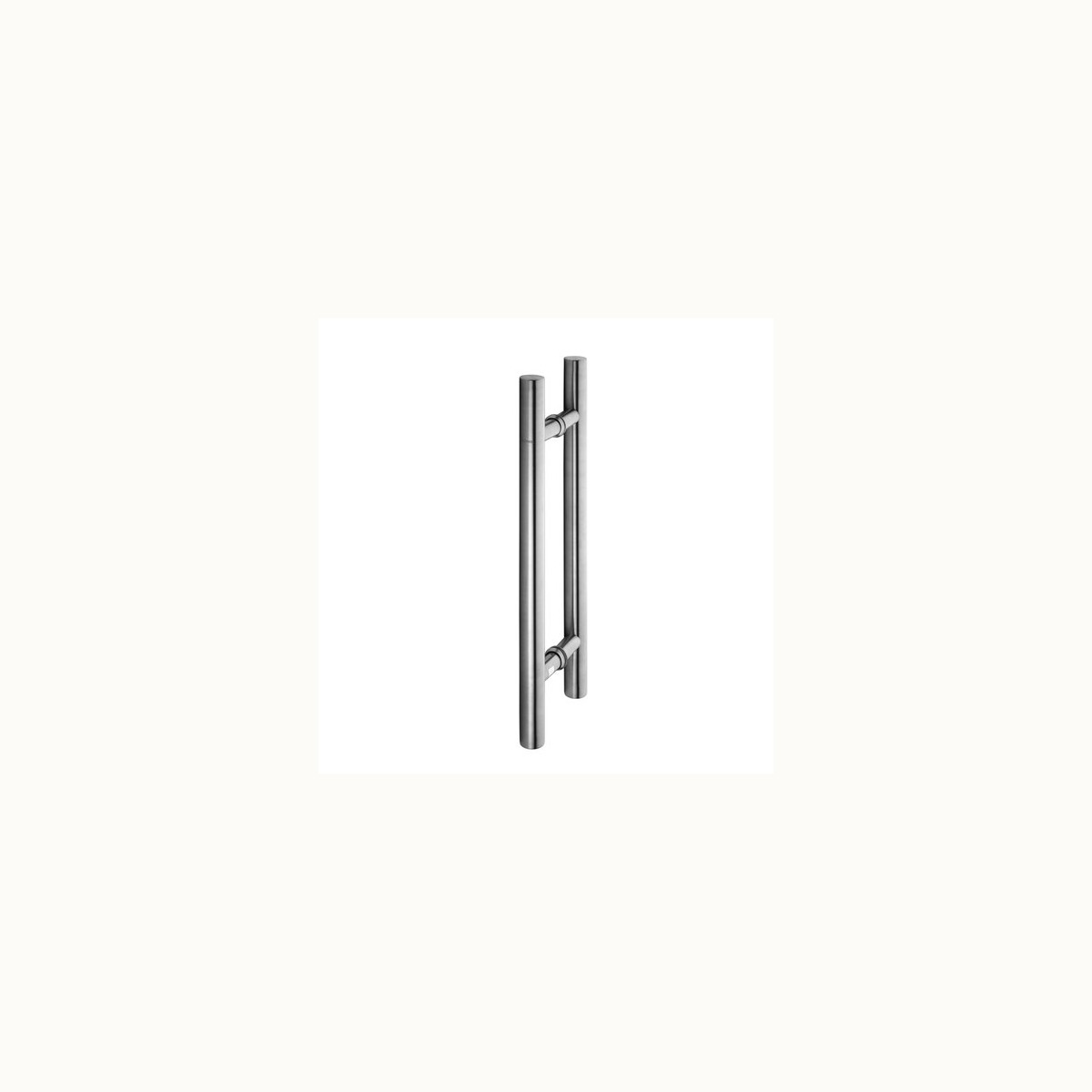 Handle H