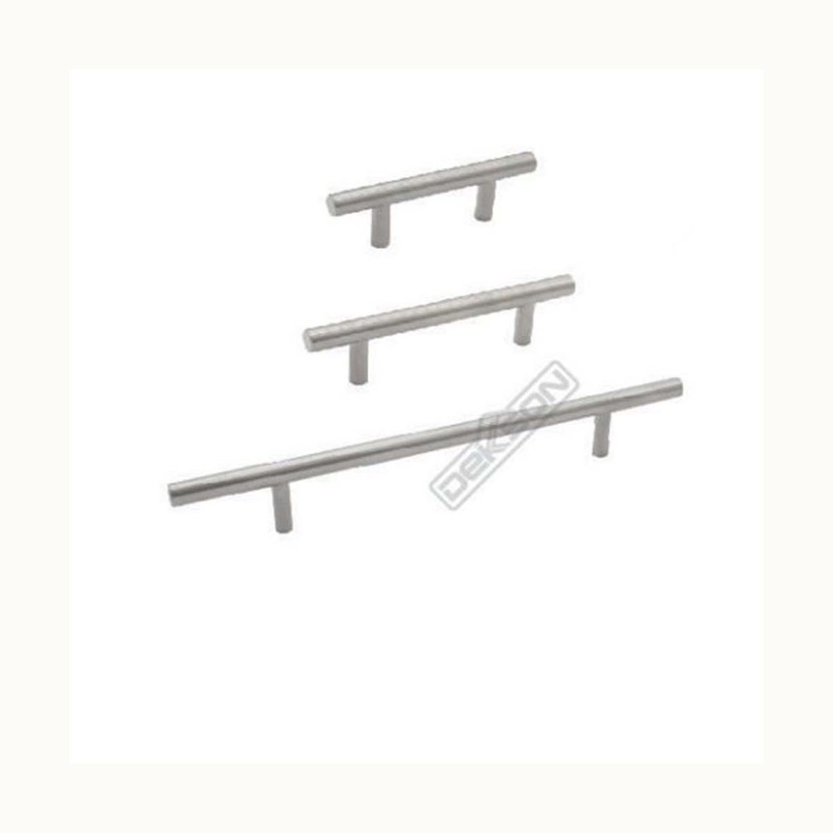 Furniture Handle FH D108
