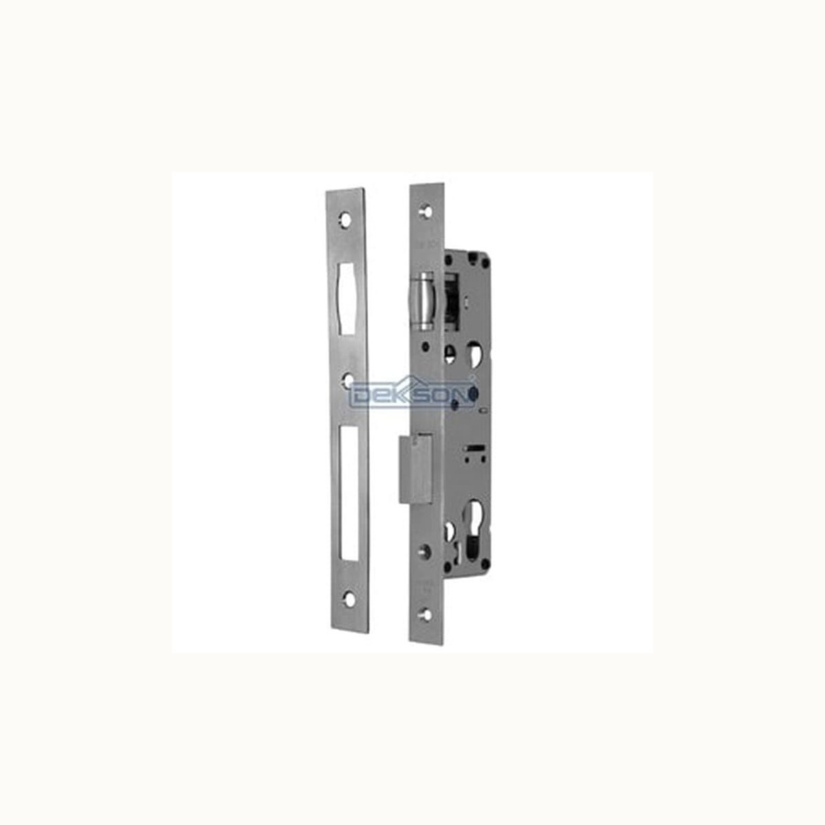 Lockcase 84030 RL